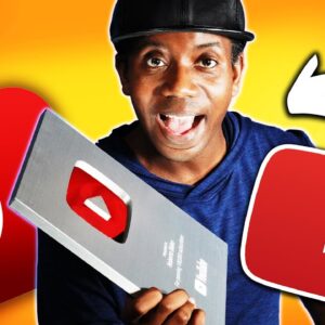 Why You Should Start a YouTube Channel in 2022